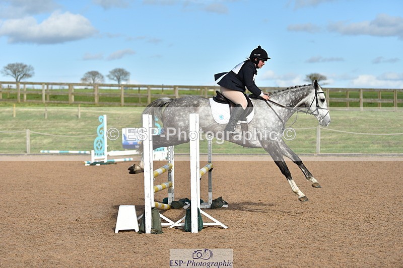 240324A-144940-04380 - 80cm 2pm to End