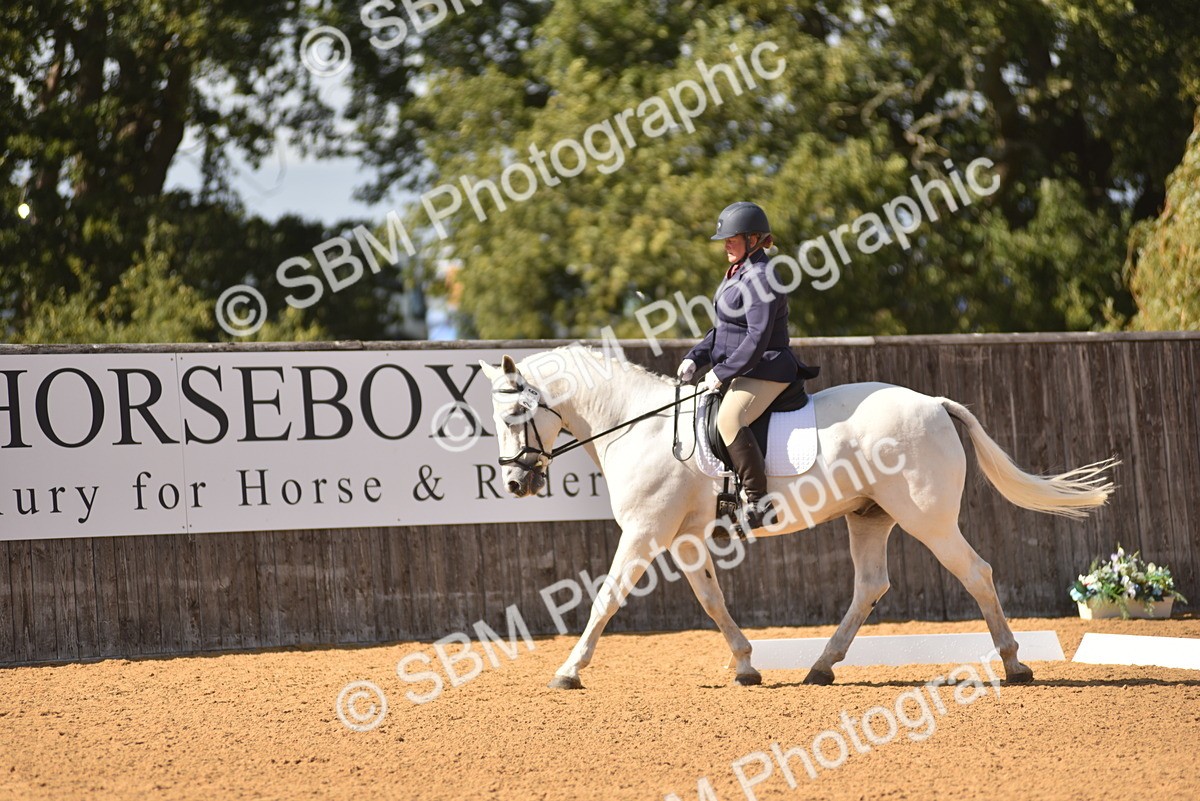 SBM_22521 - D13 - Grand Tour Championship Prelim 3