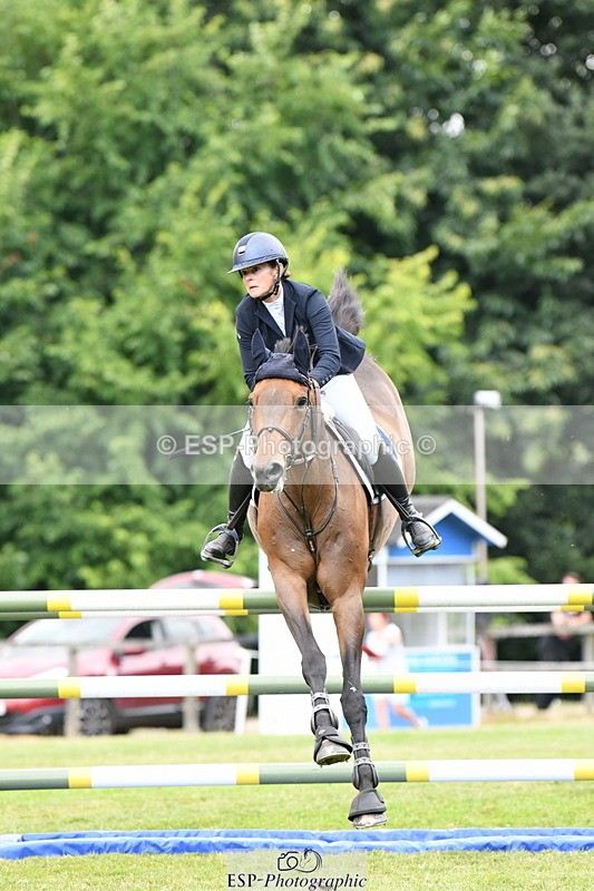 250703A-150613-02109 - Cls 14 Snr 1.15m Open