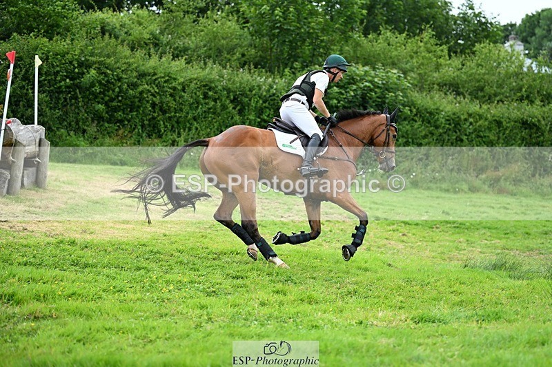 240623-162915-07158 - BE 100 XC 16-00 to 16-55