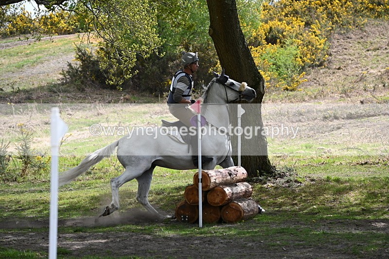 WJ6_9637 - Time 10:33 to 12:01