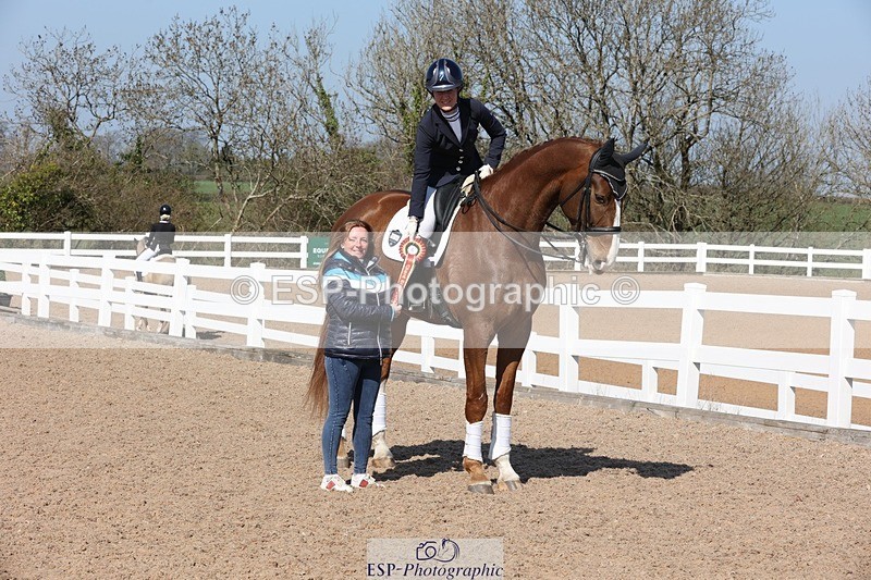 250405-112502-10140 - Cls 24 Young Horse 7YO Presentations