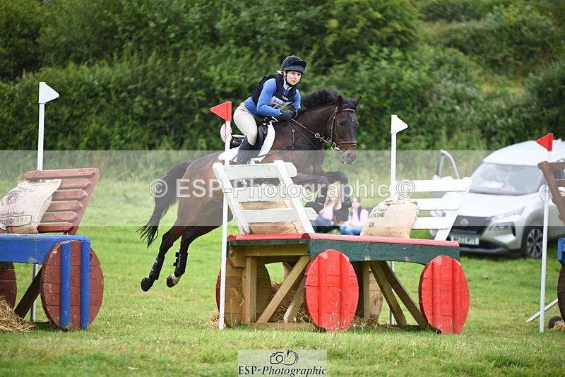 240623-150329-05505 - BE 100 XC 14-55 to 16-00