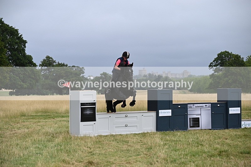 WJ6_0090 - Time at Kitchen Jump 10:14 to 11:03