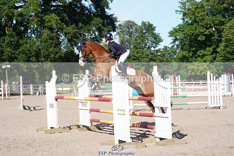 240728-165852-08591 - PC110, Round 1