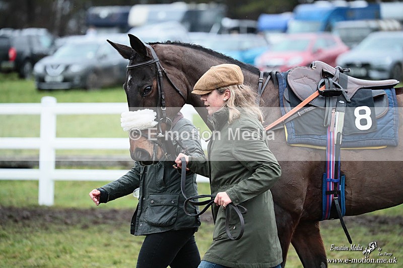 PtP 080226  1113 - Combined Services PtP Larkhill 08/02/2026