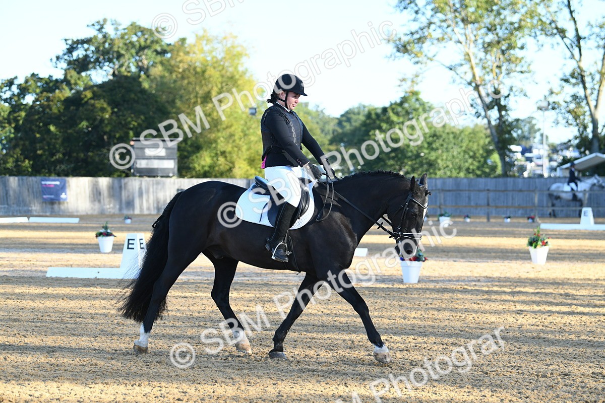 SBM_14276 - D4 - Small Tour Championship - Intro B
