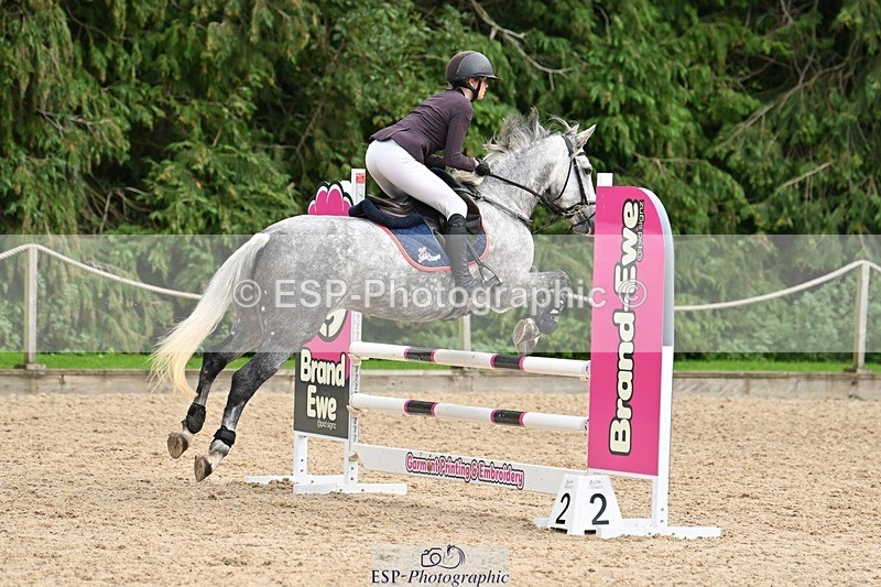 230930-153220-01137 - Cls 8 90cm Club