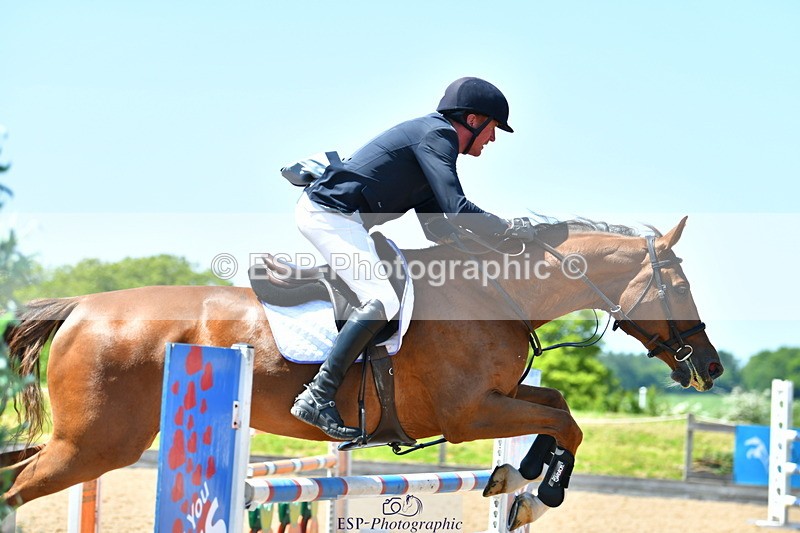 230526A-130456-02285 - Cls 4 Snr 1.20m Open