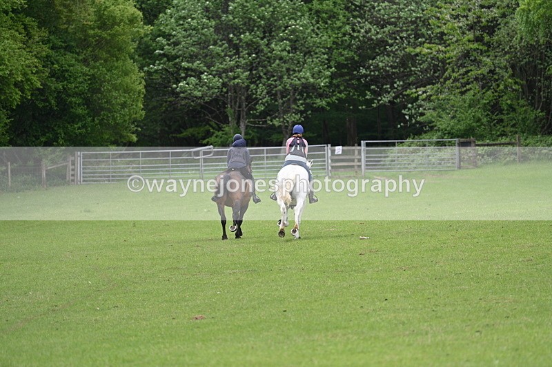 WJ7_2523 - Group 6 A&B Cameras