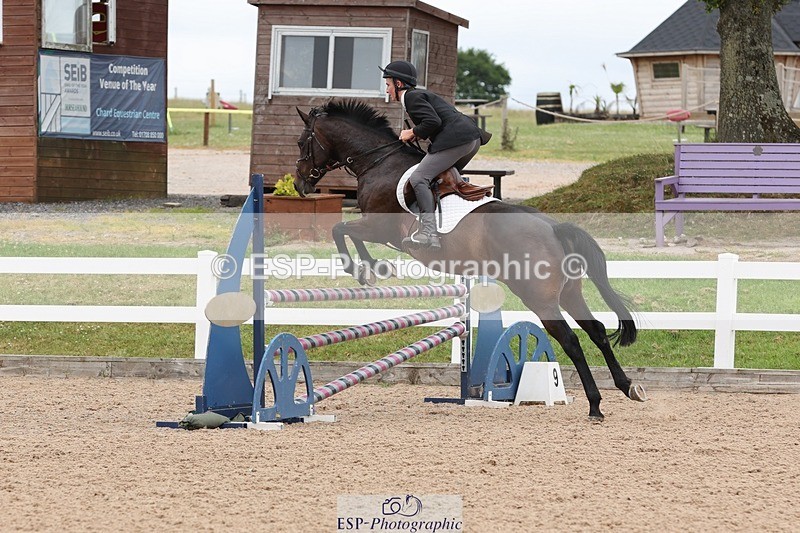 250625-110527-00334 - Cls 2 Discovery and 1m Open