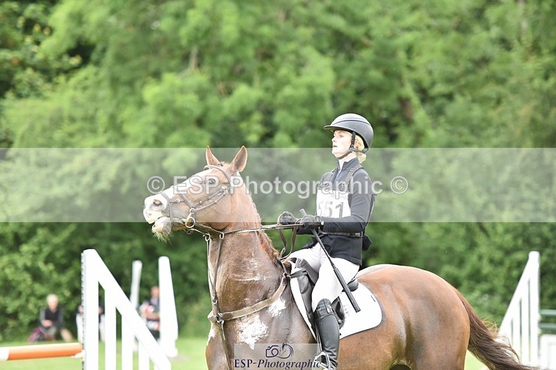 140103-020554-06584 - BE 100 SJ 15-00 to 16-05