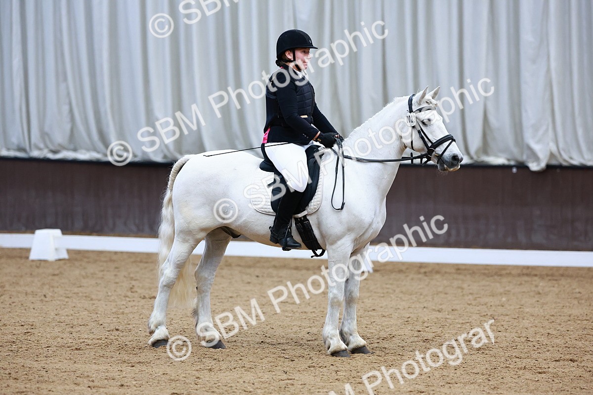 0B8A7713 - Class 2 - Intro 3