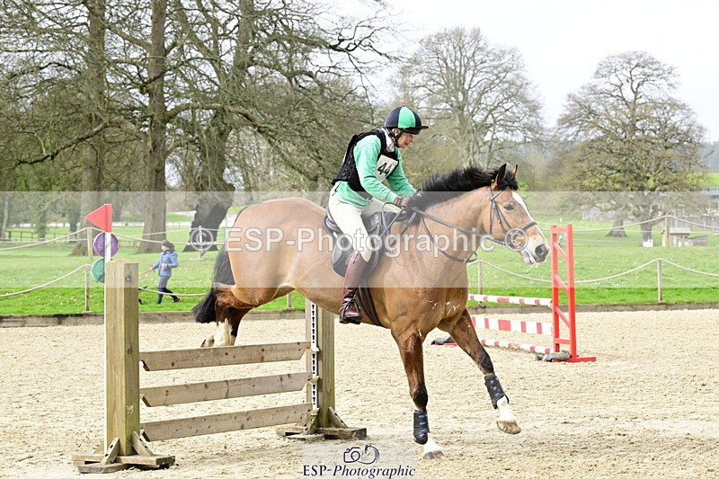 260315A-122006-01029 - Class 2 80cm