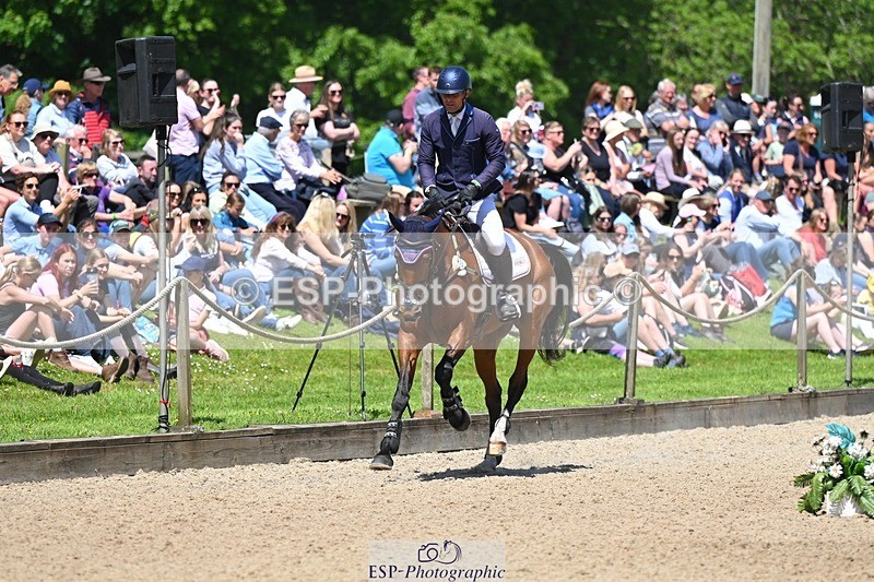 240525-125840-15142 - 415-ARDEO_PREMIER-Alexander_Bragg