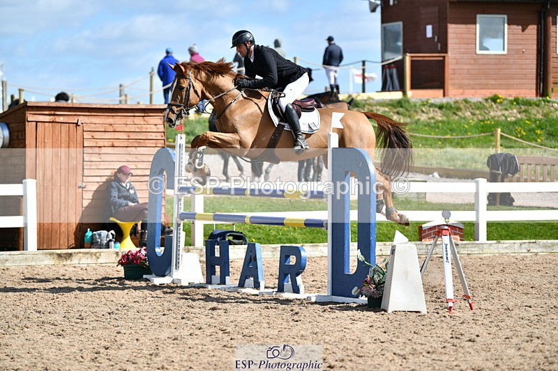 240421A-153739-15261 - Cls 32, YH 6yr 1.20m