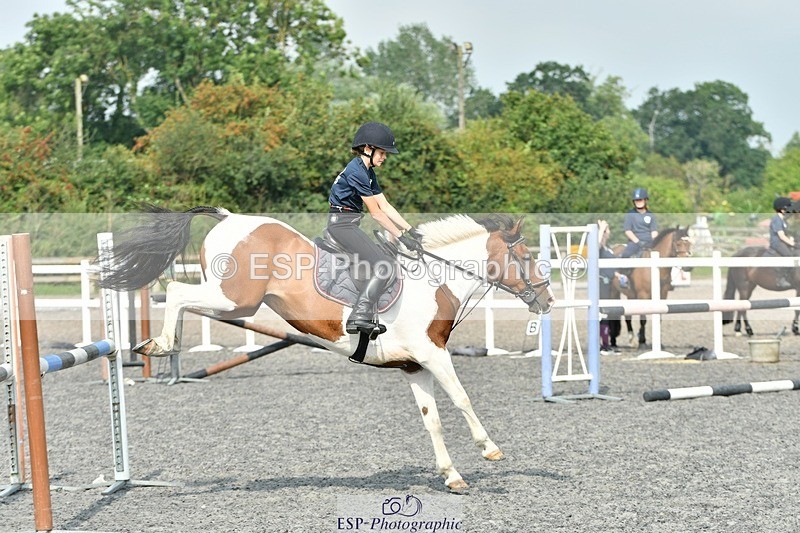 230817-103456-00441 - Theo's 2nd Group - Arena