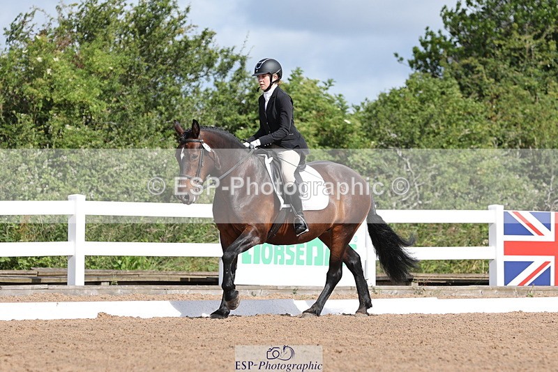 240706A-095310-00303 - Cls 2A Snr Prelim 7 Start to 10 break