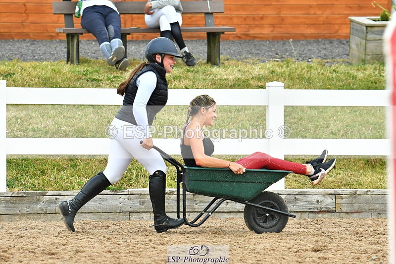 230609A-180623-02069 - Jolly Jumps Ride and Run