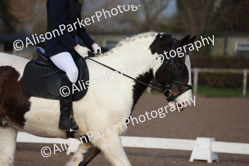 20251206-0024 - Class 1 - Intro 1