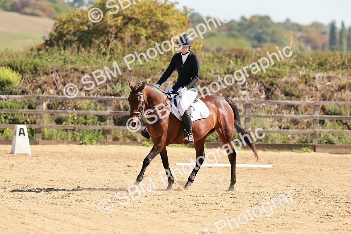 SBM_010475 - Class 4 - Prelim 3