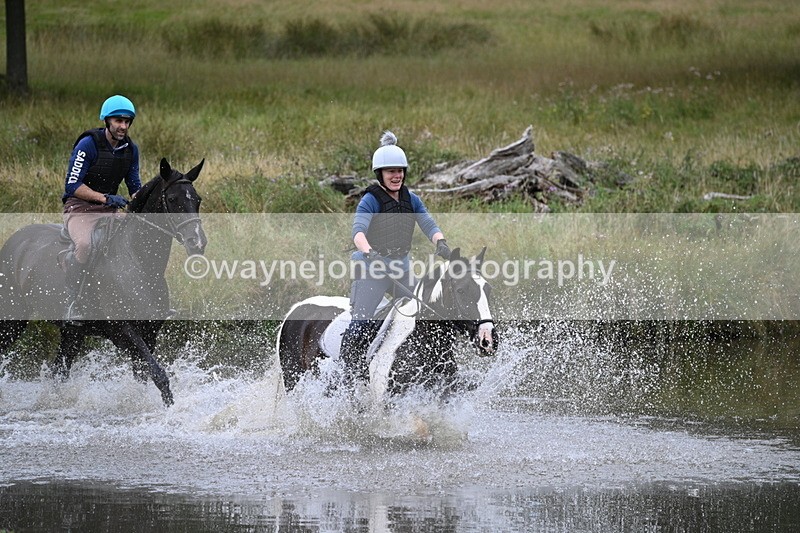 WJ7_2917 - Time at Water 11:37 to 12:13
