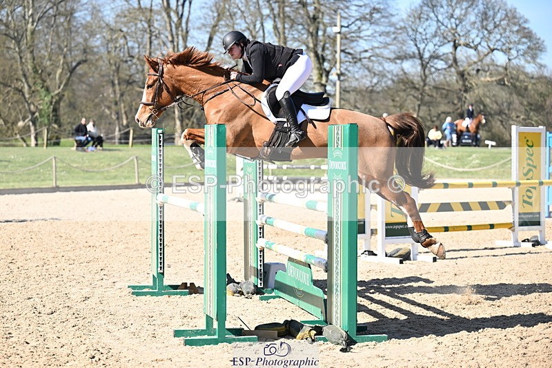 260321A-134632-00837 - 5 Newcomers 1m 10