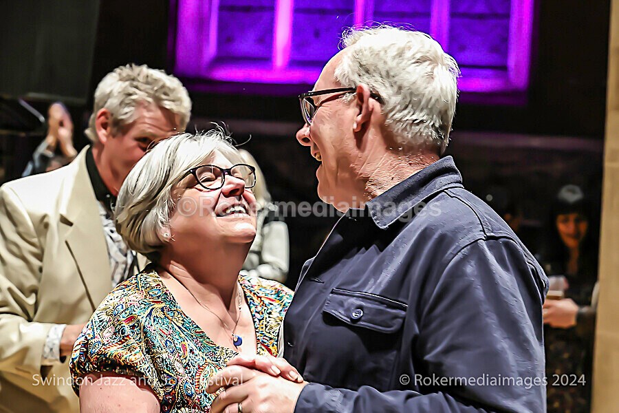 Soul 2024-230 - Swindon Jazz & Soul Festival 2024