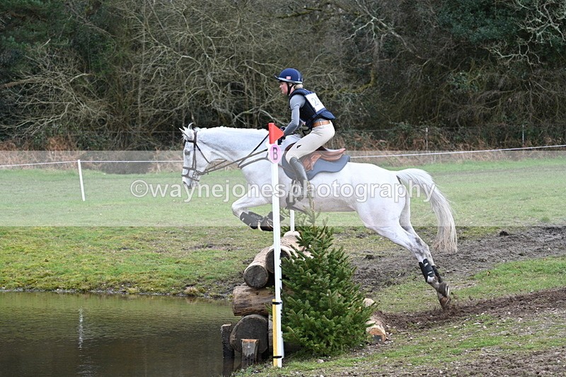 WJ7_7466 - Time 15:11 to 15:25