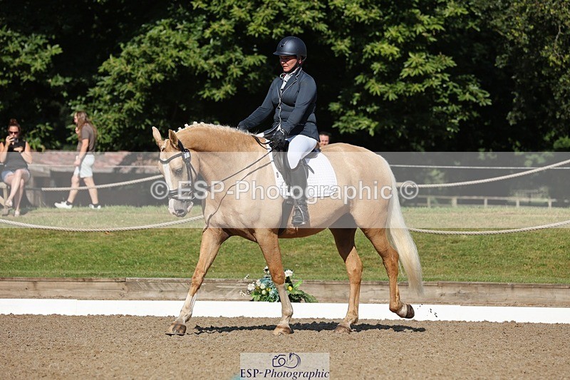 240719-091833-00094 - 307-Kate_Kerswell-Top_Gun_RB