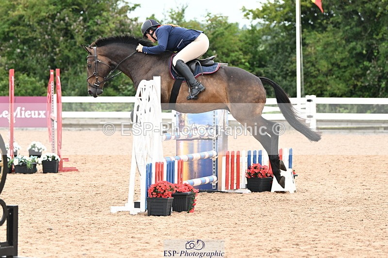 240726A-143823-01734 - Cls 10 95cm Amateur Qualifier