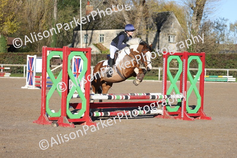 20251130-0739 - Class 2 - 70cm