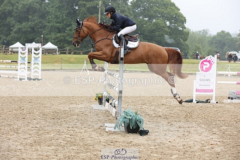 240705-143215-11634 - Cls 23 1.15m Open