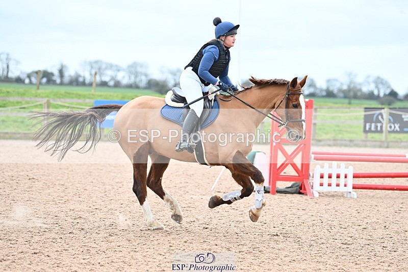 240120A-095905-00015 - 70cm