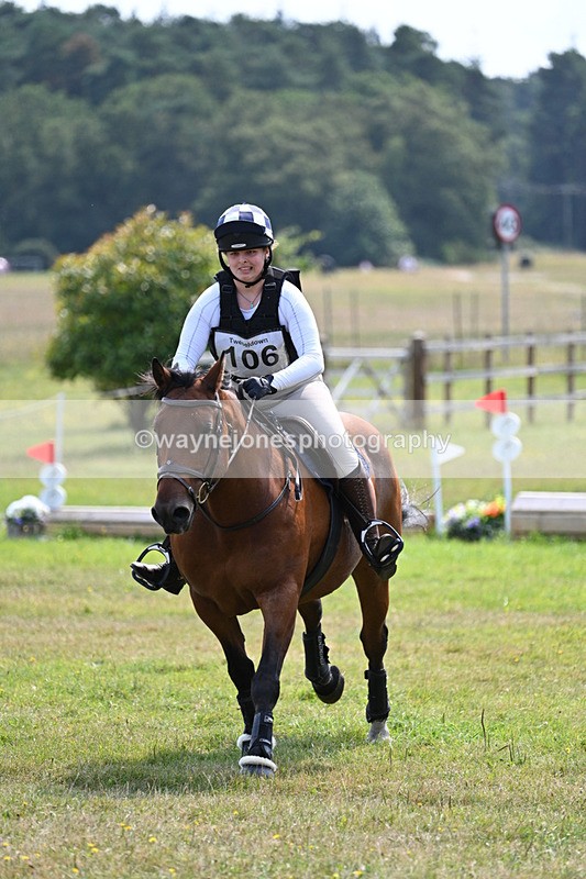 WJ7_2630 - 60cm Time 13:21 to 13:28