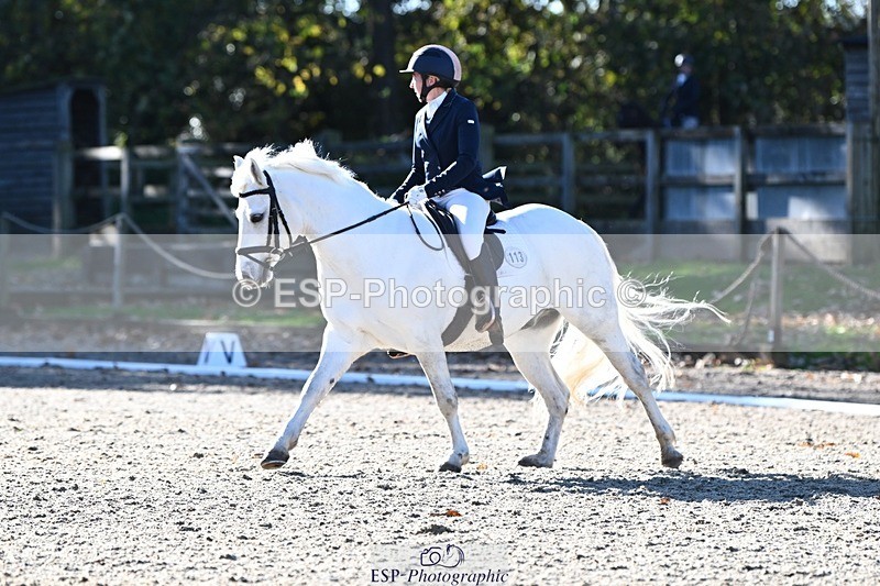 231110-113738-00482 - Cls 2 Prelim 17(a)Q