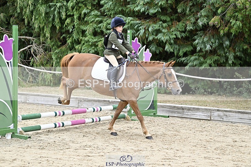 250820A-102542-02975 - Round 1, 10am to 11am Break