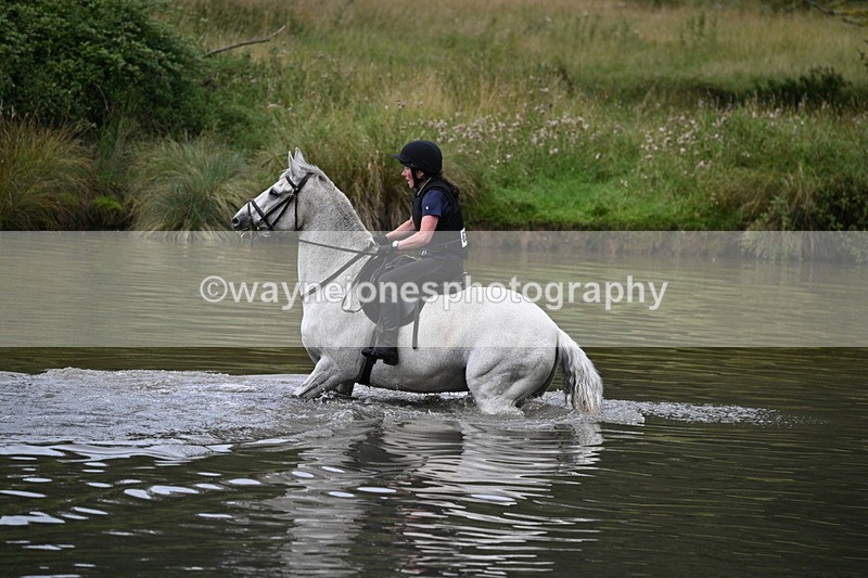 WJ7_2417 - Time at Water 11:14 to 11:36