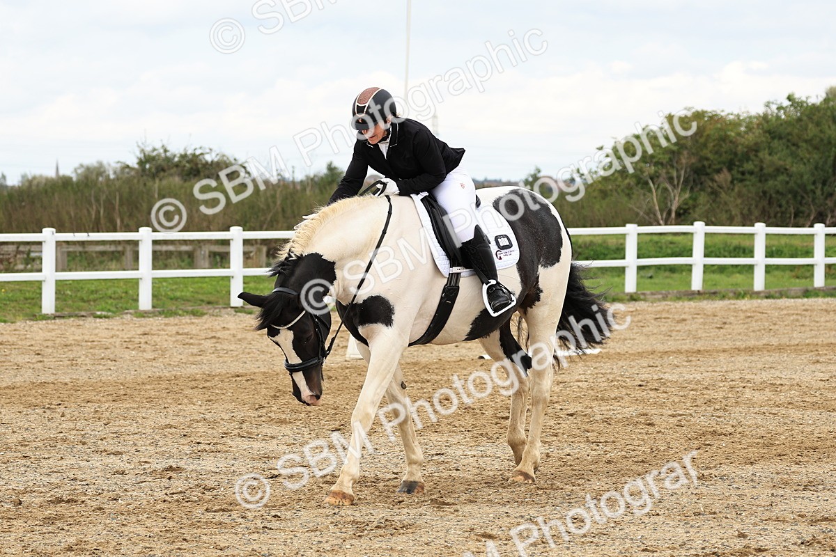 SBM_003545 - Novice 1