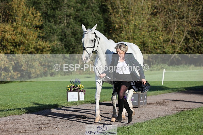 241027-090912-15069 - 415-Tanya.Nevile-IRISH.LENNIE