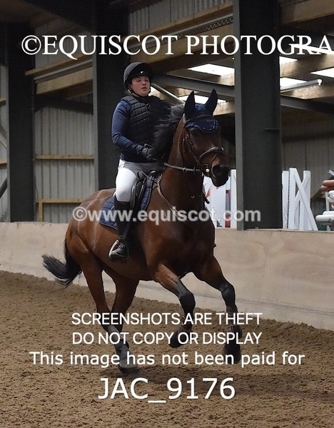 JAC_9176 - CLASS 5 - ARENA EVENTING BE 80CM