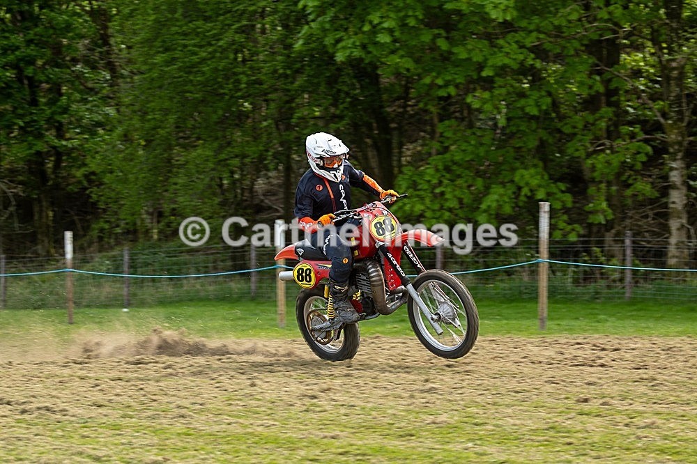 1R8A1252 - Classic Scramble Race 14