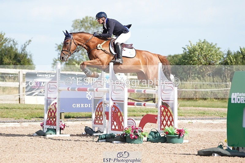 250801-165720-07564 - Cls 18 6 Yr Old  Champs