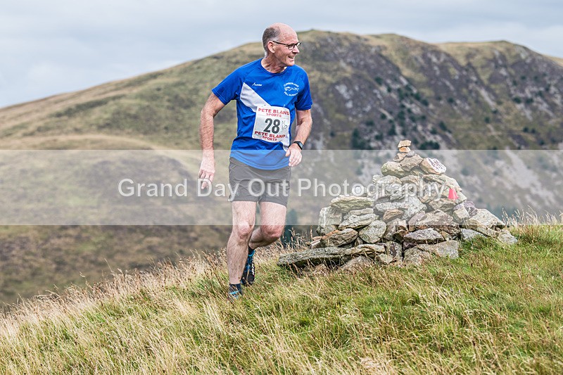 Ennerdale Show-195 - Ennerdale Show Fell Race Wednesday 31st August 2022