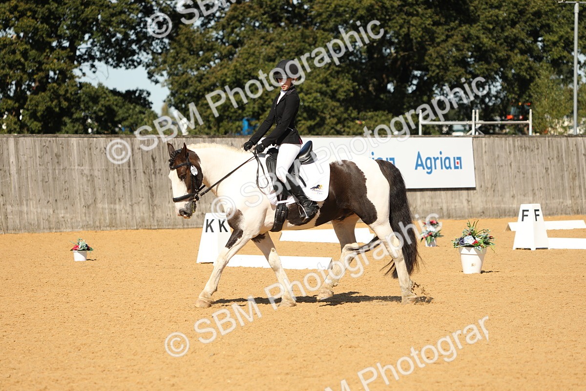 SBM_19761 - D10 - Small Tour Championship - Prelim 2