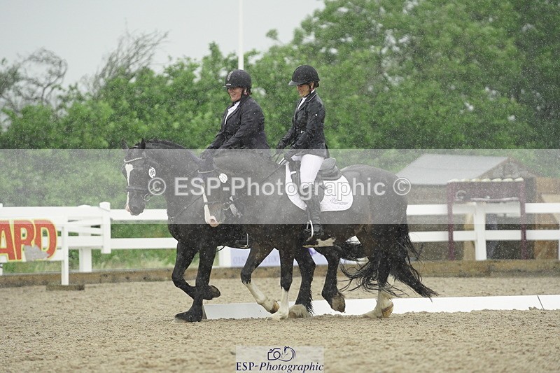 230708A-123410-00444 - BRC Pairs 5