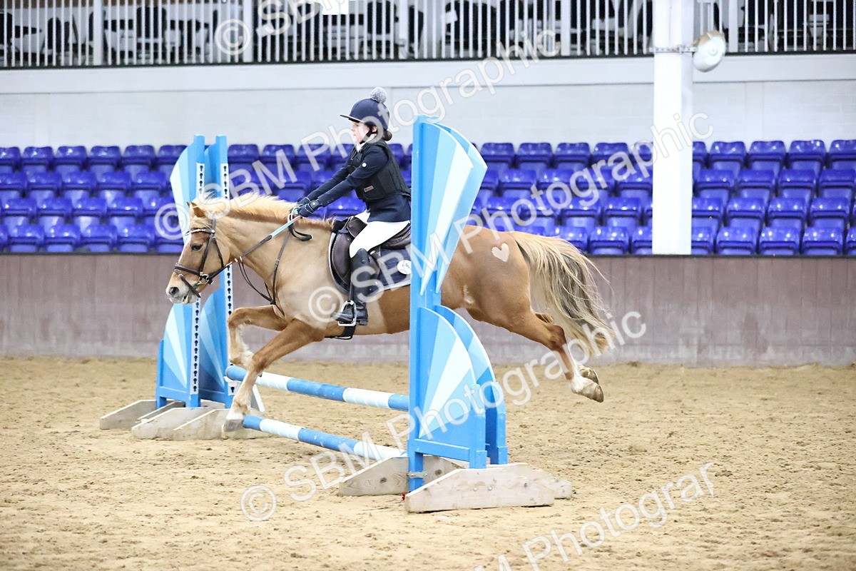 SBM_000251 - Class 2 - 50cm