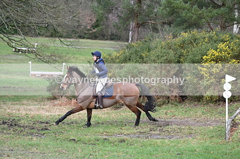 WJ7_8485 - Time 11:41 to 12:16