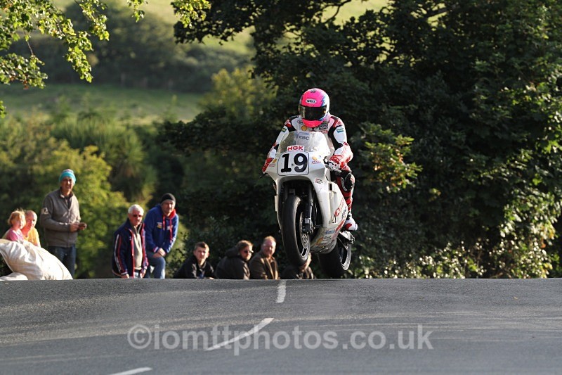 FOM_0029 - Norton Parade Lap