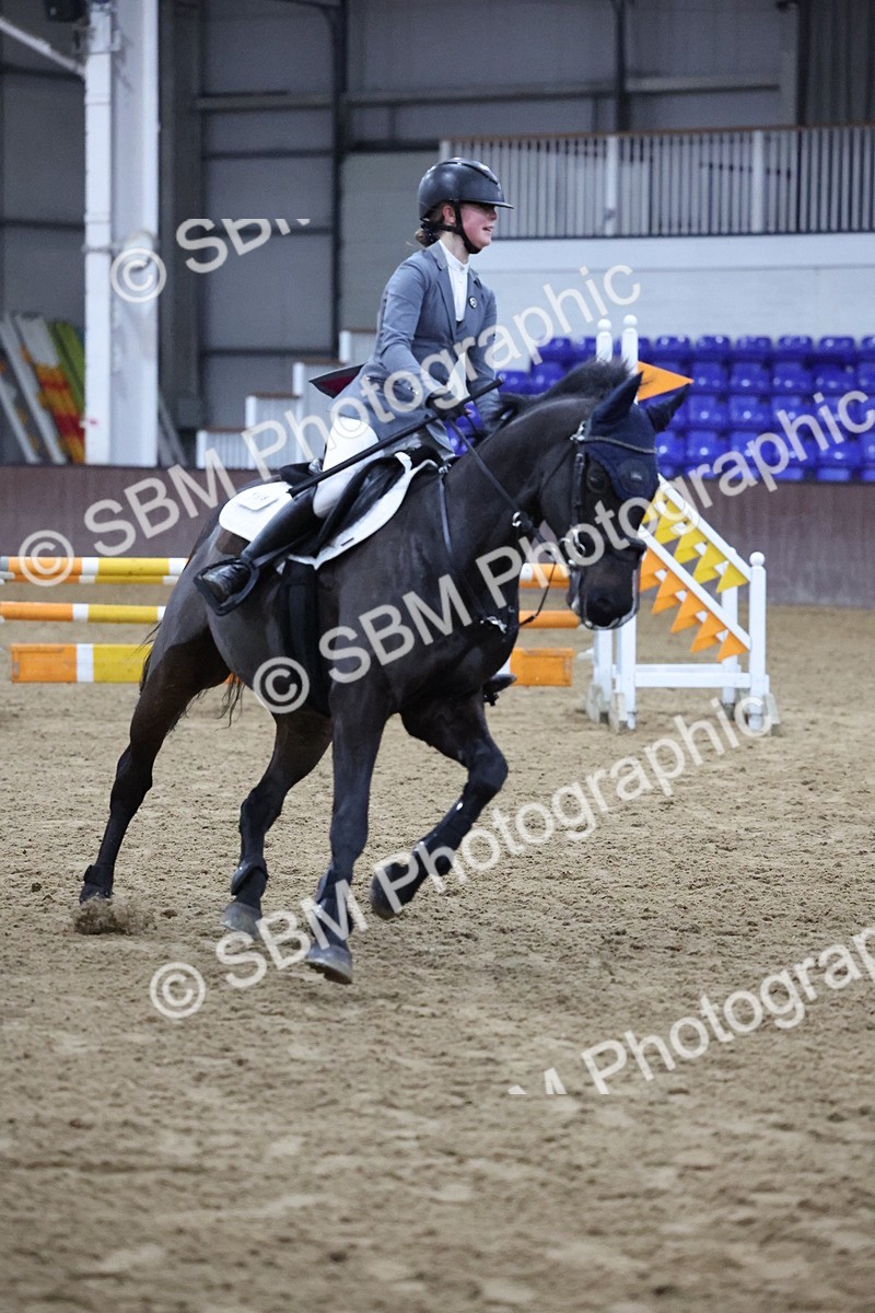 SBM_004927 - Class 5 - 80cm